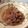 beniii's cooksnap of when they made 簡単！豚肉と大根のおろし煮.