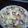 セイコモ１０３'s cooksnap of when they made パパッとキャベツの塩昆布和え.