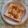 オレンジリング's cooksnap of when they made 簡単！ふりかけトースト.