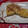 さとっち★'s cooksnap of when they made ♡揚げだし豆腐風♡.