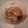 ふわふわわん's cooksnap of when they made 鶏だんごと白菜のスープ.