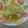 ティンカーズ's cooksnap of when they made 柚子香る♪白菜と豚肉の重ね煮.