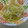 ティンカーズ's cooksnap of when they made 柚子香る♪白菜と豚肉の重ね煮.