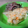 るさお's cooksnap of when they made 卵だけ＊超簡単タルタルソース.
