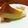 ちゃりおくん's cooksnap of when they made りんごと安納芋のしっとりチーズケーキ.