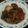 こん２'s cooksnap of when they made 牛肉の味噌鍋.
