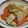 てらよう's cooksnap of when they made 白菜のおかかバター醤油炒め.
