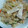 momotaroxx's cooksnap of when they made 角煮のおだしで★炊き込みご飯.