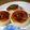 のんぷ's cooksnap of when they made 柔らか大根が絶品！　ふろふき大根☆.