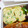 えるえる２８６'s cooksnap of when they made ☻男料理☻ダシ巻き卵☻.