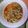 みちプリ's cooksnap of when they made あんかけ豆腐☆.