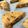 クックF3BPK8☆'s cooksnap of when they made バレンタインに！袋で簡単チョコスコーン.