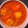 ☆ユウコ★'s cooksnap of when they made ～*トマト煮込み*～洋風肉じゃが～*.