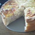 ☆kazuyo☆'s cooksnap of when they made ツヴィ－ベルク－ヘン.