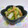 pyonpoco's cooksnap of when they made 鶏皮＆白菜✿さっぱり柚胡椒和え❤.