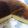 りゅかayn's cooksnap of when they made ゆずとヨーグルトでチーズ風ケーキ★HM.