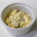 pyonpoco's cooksnap of when they made 特製タルタルソース.