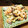 ちべターリー's cooksnap of when they made 海老とえりんぎのバジルソース炒め～♫*:.