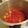 初心者日記's cooksnap of when they made 圧力鍋で簡単！トマトの煮込み.