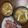 よちりん's cooksnap of when they made ＊ほくほく甘い♡薩摩芋のお味噌汁＊.