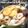 まのろ's cooksnap of when they made 簡単シンプル☆我が家のおでん.