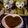 カバゴン's cooksnap of when they made ガトーショコラ.