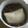 ゆきえはむ's cooksnap of when they made ぜんざい（保温調理器使用）.
