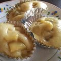 ねこすけママ's cooksnap of when they made さつまいも蒸しパン.