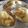 ねこすけママ's cooksnap of when they made さつまいも蒸しパン.