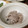 ふぁびこ's cooksnap of when they made 蒟蒻のエゴマ和え.