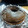妃也れん's cooksnap of when they made 簡単しっとりガトーショコラ♪.