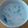 ☆とーも☆'s cooksnap of when they made 汁物が残ったら豆乳でリメイク.
