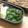 サーフブレイド's cooksnap of when they made ほうれん草の胡麻和え.