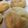 ミマト's cooksnap of when they made うちのホカホカ豚まん.