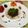 COOKかしわん's cooksnap of when they made 新玉ねぎのバルサミコ牛丼.