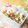 ババガレイ's cooksnap of when they made ＊キャラ弁＊　たれ耳うさちゃん♪.