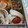 moruchama's cooksnap of when they made トマト巻きちくわ.