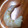 maruru-nn's cooksnap of when they made エビのしっぽまできれいに剥ける方法.