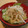 12ニャンコの母上's cooksnap of when they made スピードおかず☆もやしマヨお茶漬の素和え.