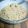 謎の美女's cooksnap of when they made 作り置きする鶏そぼろ.