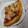 なか丸's cooksnap of when they made ♡トマトソースは手作りで♡.