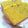 REON0614's cooksnap of when they made さつまいもパウンドケーキ(HM仕様).