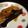 サトモユリア's cooksnap of when they made ぶりの照り焼き.