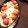 サトモユリア's cooksnap of when they made ★タジンできのことトマトのチーズ蒸し★.