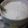 ｷｽﾏｲ依存症's cooksnap of when they made 健康きなこ牛乳！.