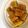 emifumi's cooksnap of when they made 子ども大好き！かぼちゃの煮物.
