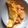 emifumi's cooksnap of when they made ☆大人味♪和風チキンライス☆.