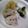 terrace's cooksnap of when they made 離乳食　ほんのり味つき手づかみバーグ.
