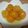 caneri's cooksnap of when they made 金柑の甘露煮.