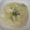 Ravenna1107's cooksnap of when they made 白菜のクリーム煮.